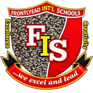 default-logo